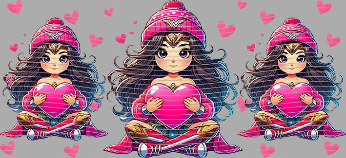 16oz Valentine-J8-462